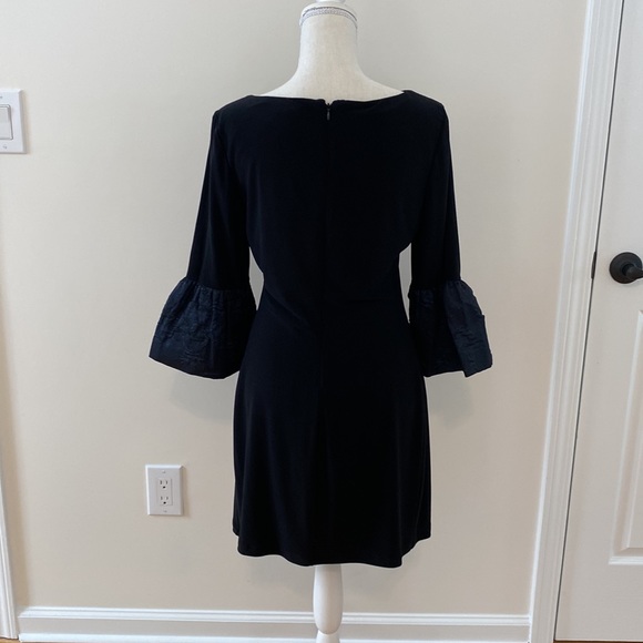 LAUREN Ralph Lauren dress! - Picture 5 of 8